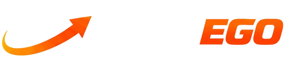 Entrego